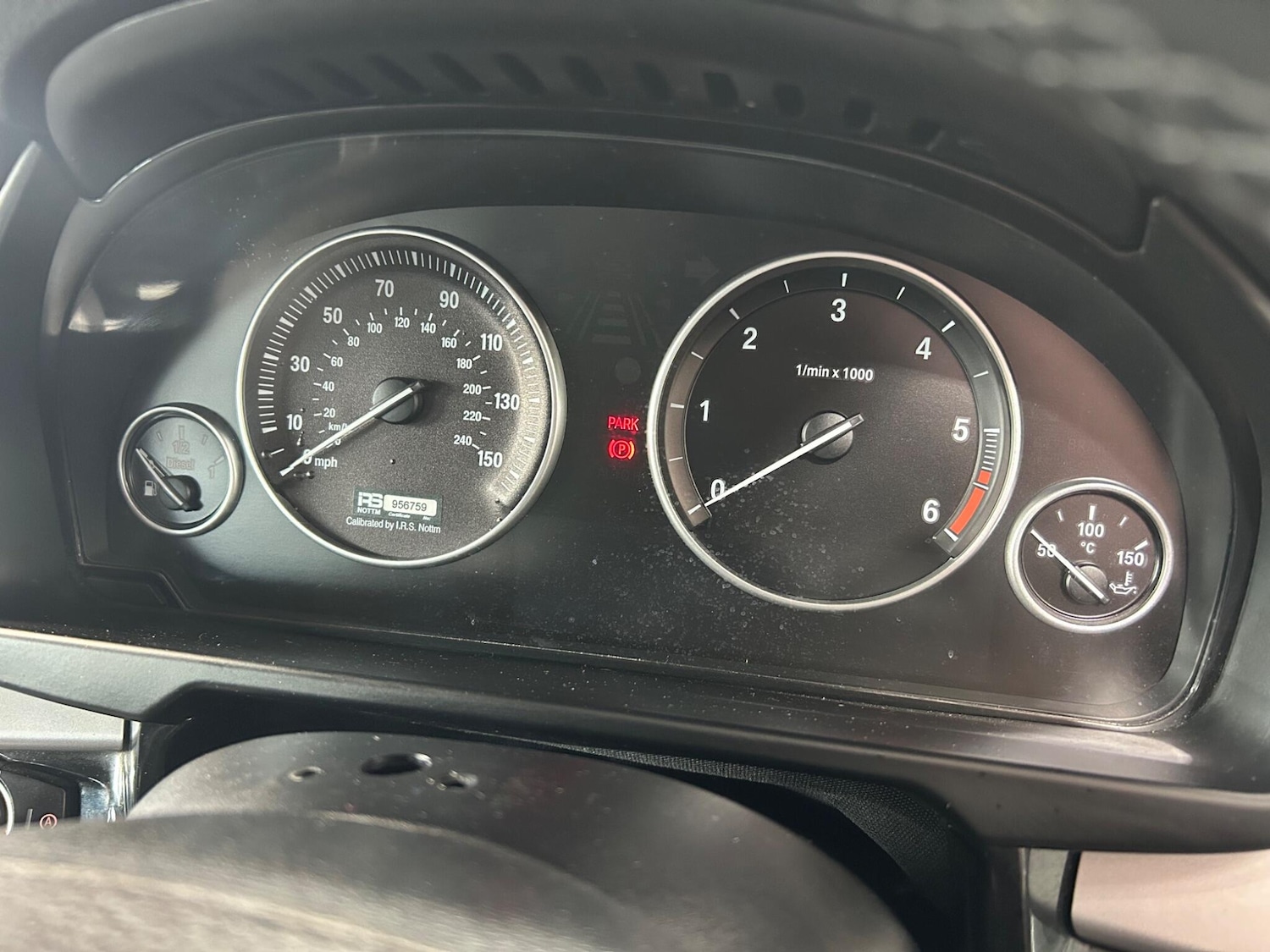 Used BMW X5 2019 for sale - 78148334: Photo 14