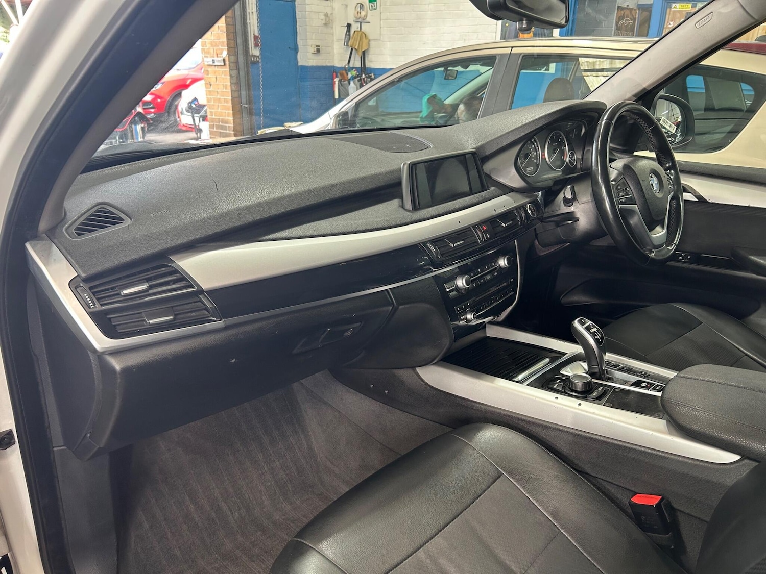 Used BMW X5 2019 for sale - 78148334: Photo 15