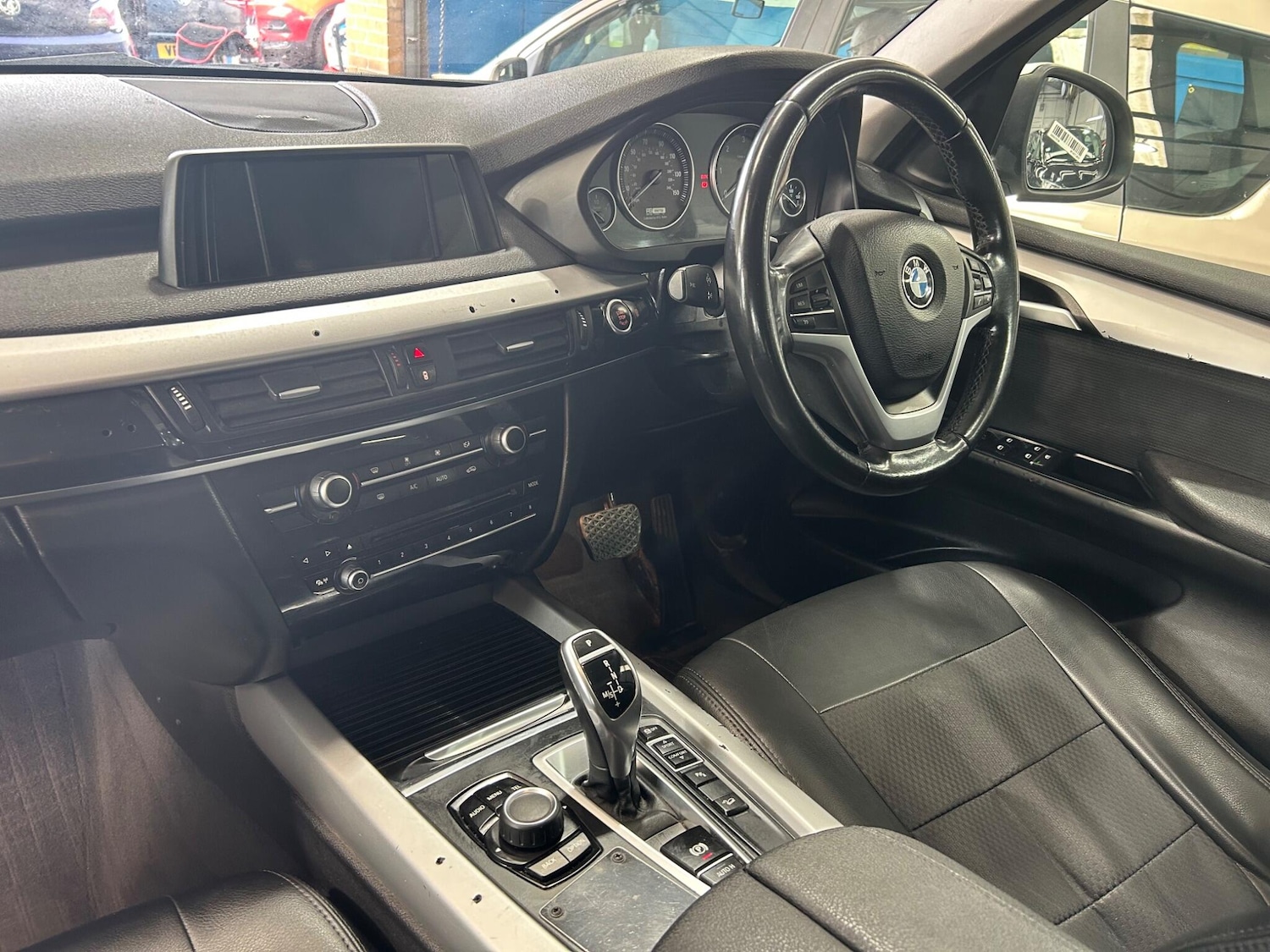 Used BMW X5 2019 for sale - 78148334: Photo 16