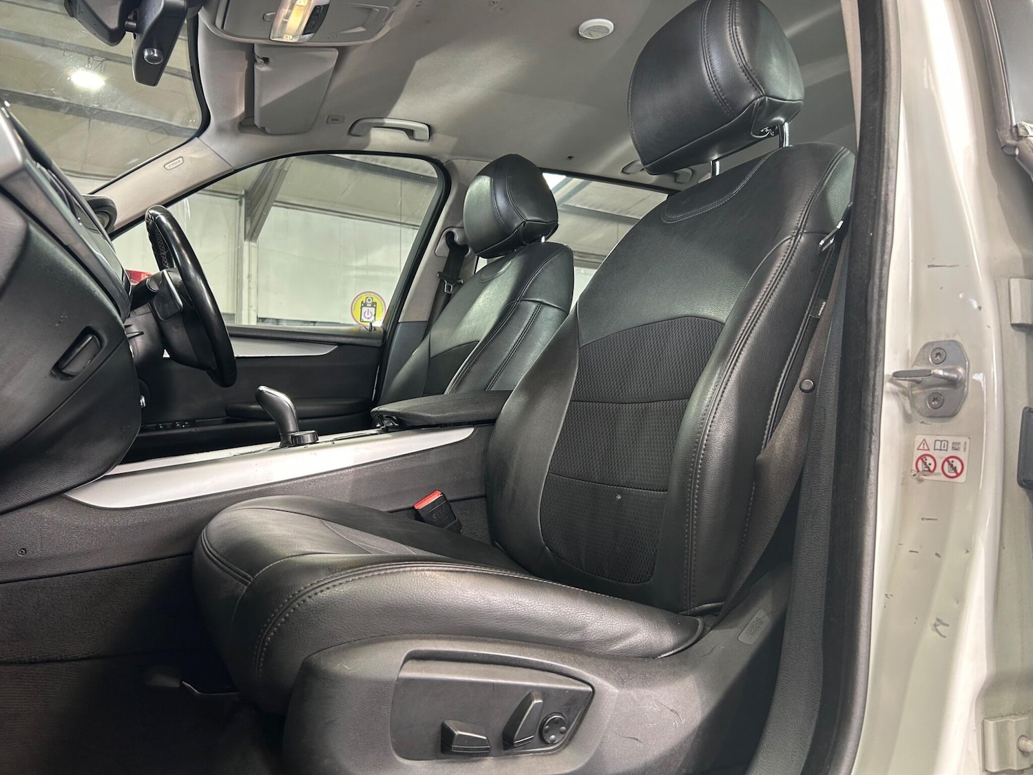 Used BMW X5 2019 for sale - 78148334: Photo 17