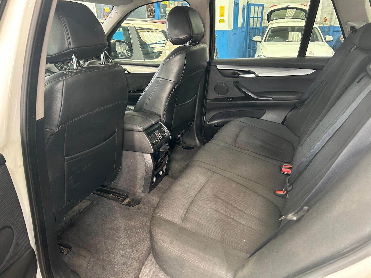 Used BMW X5 2019 for sale - 78148334: Photo 18