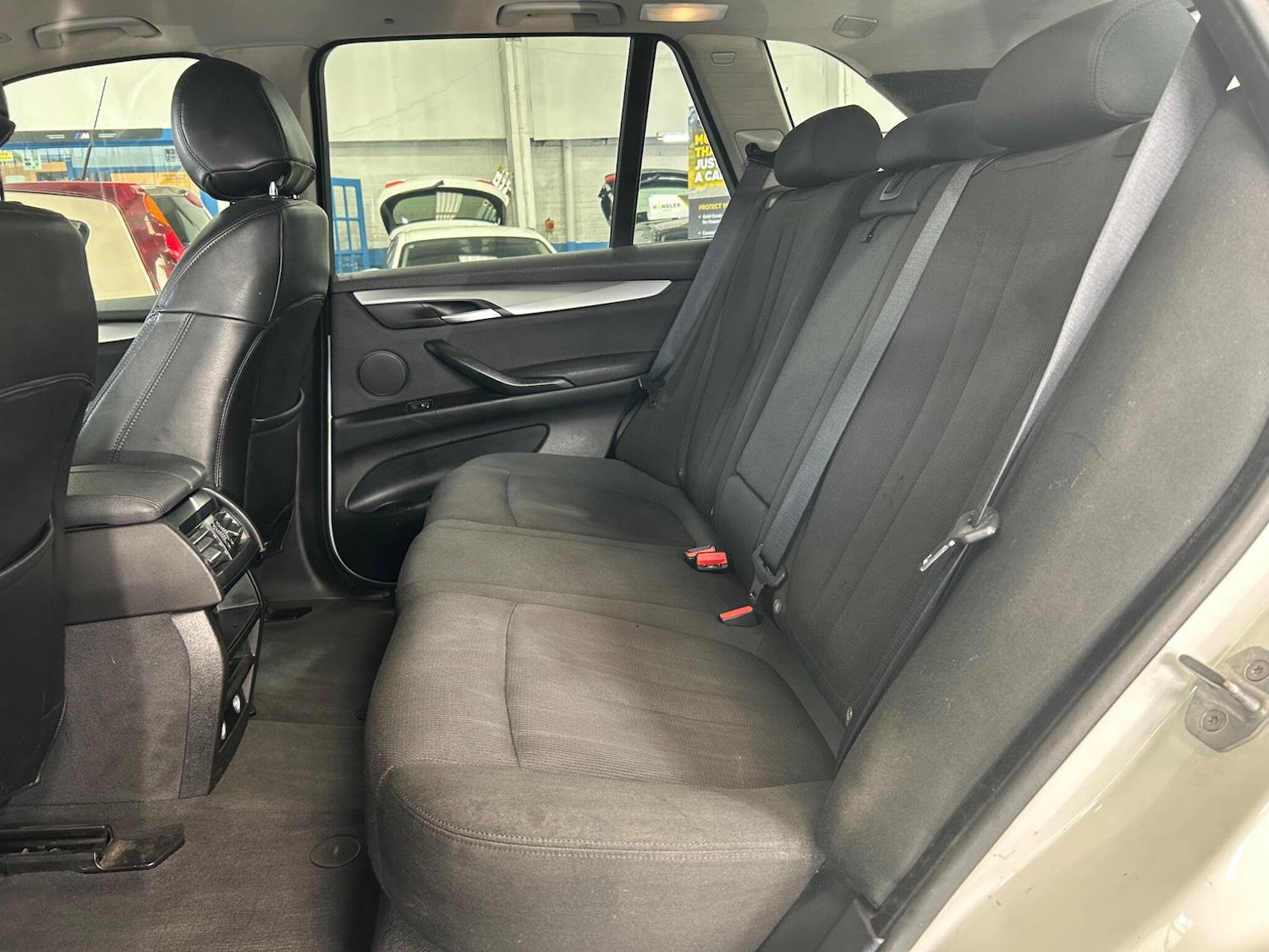 Used BMW X5 2019 for sale - 78148334: Photo 19