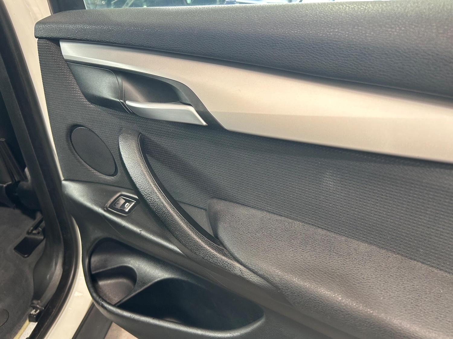 Used BMW X5 2019 for sale - 78148334: Photo 20