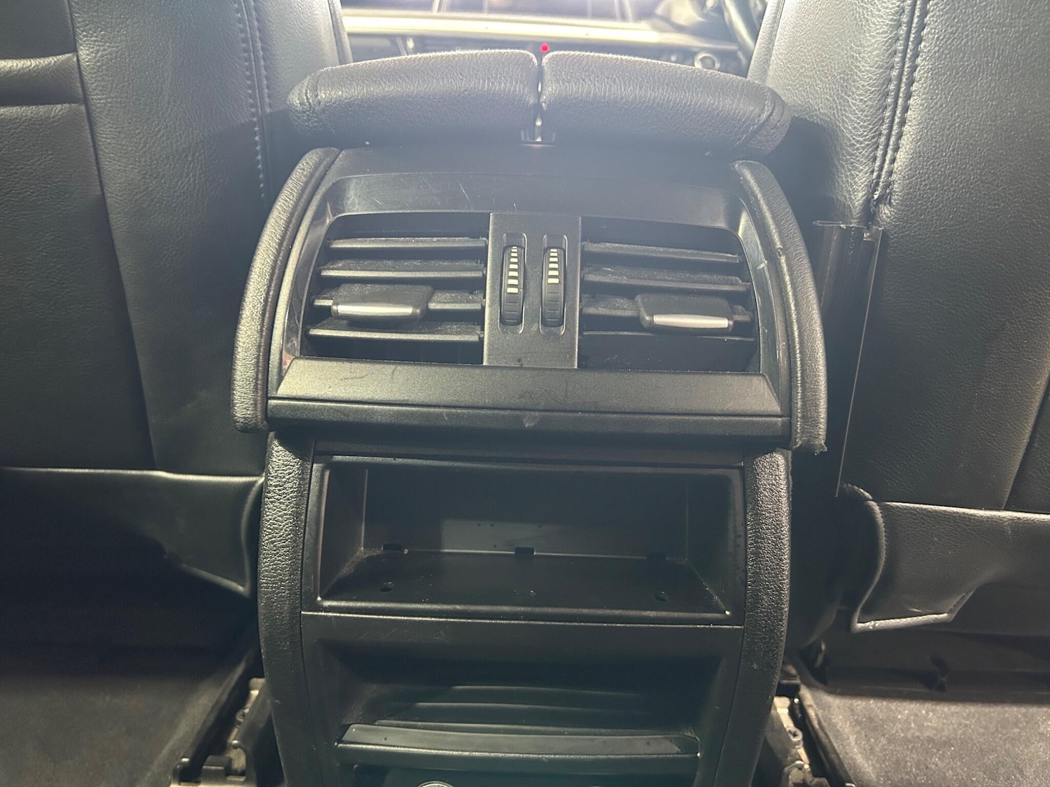 Used BMW X5 2019 for sale - 78148334: Photo 21