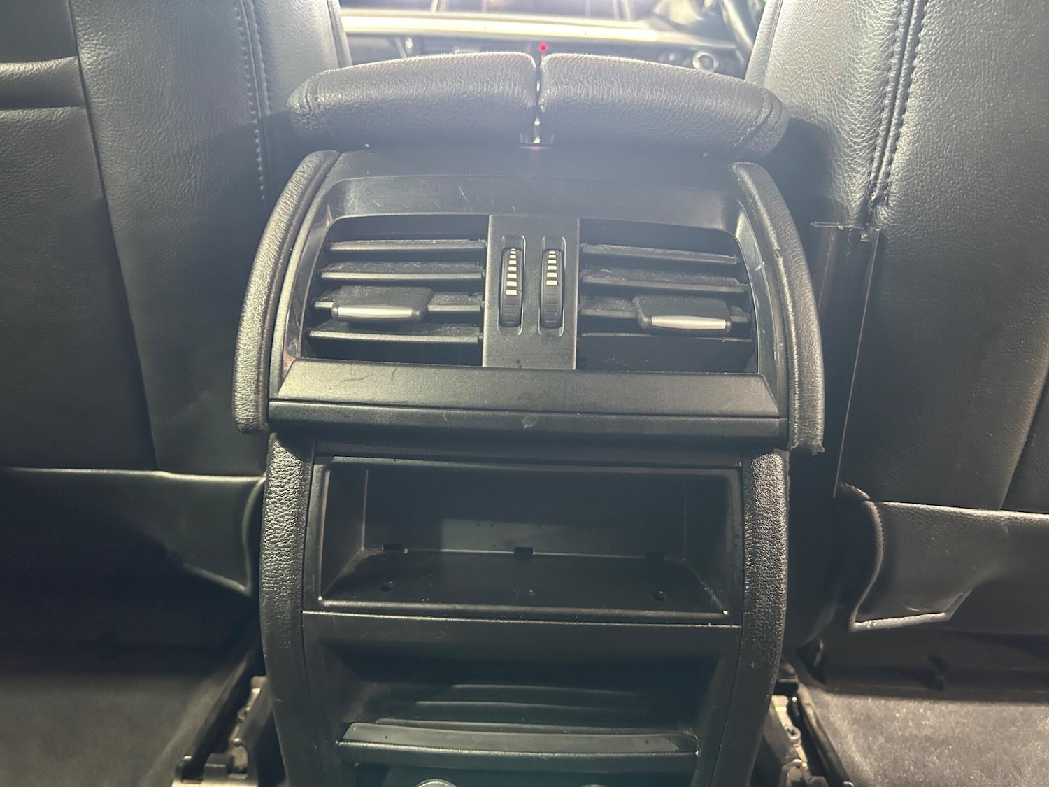 Used BMW X5 2019 for sale - 78148334: Photo 22