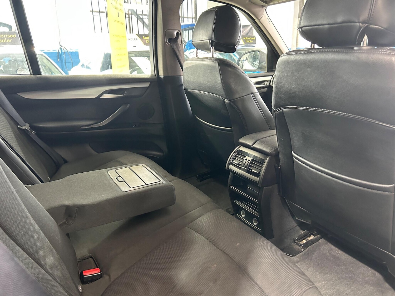 Used BMW X5 2019 for sale - 78148334: Photo 24