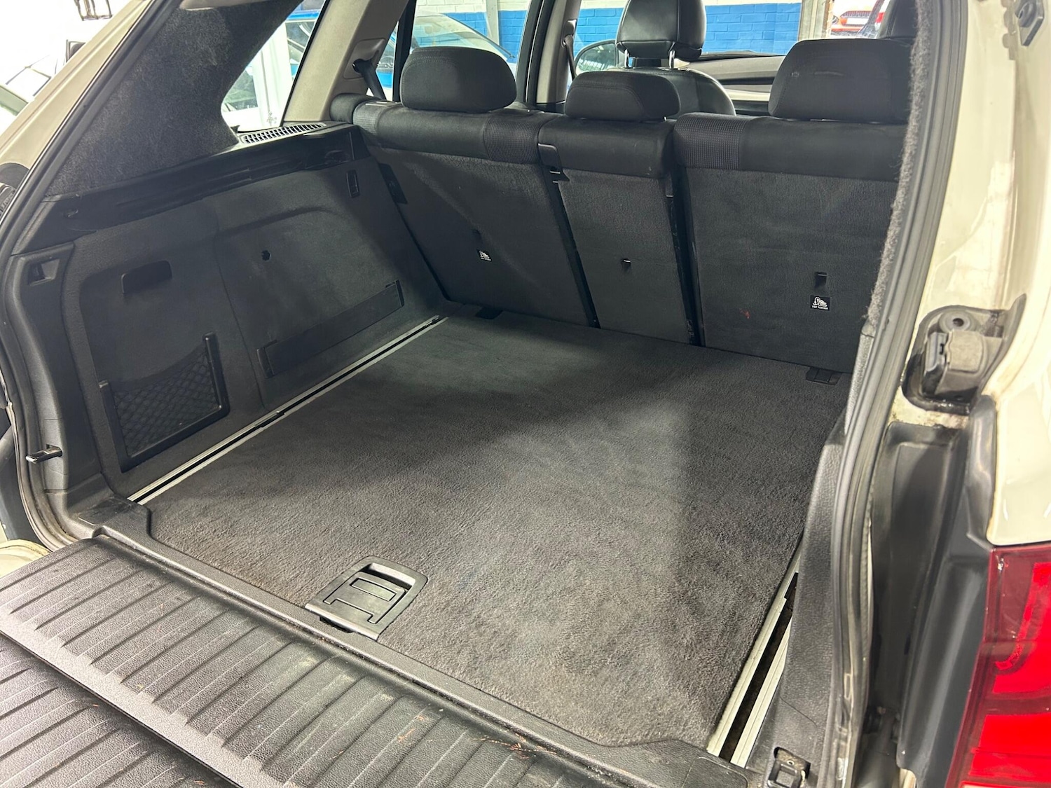 Used BMW X5 2019 for sale - 78148334: Photo 27