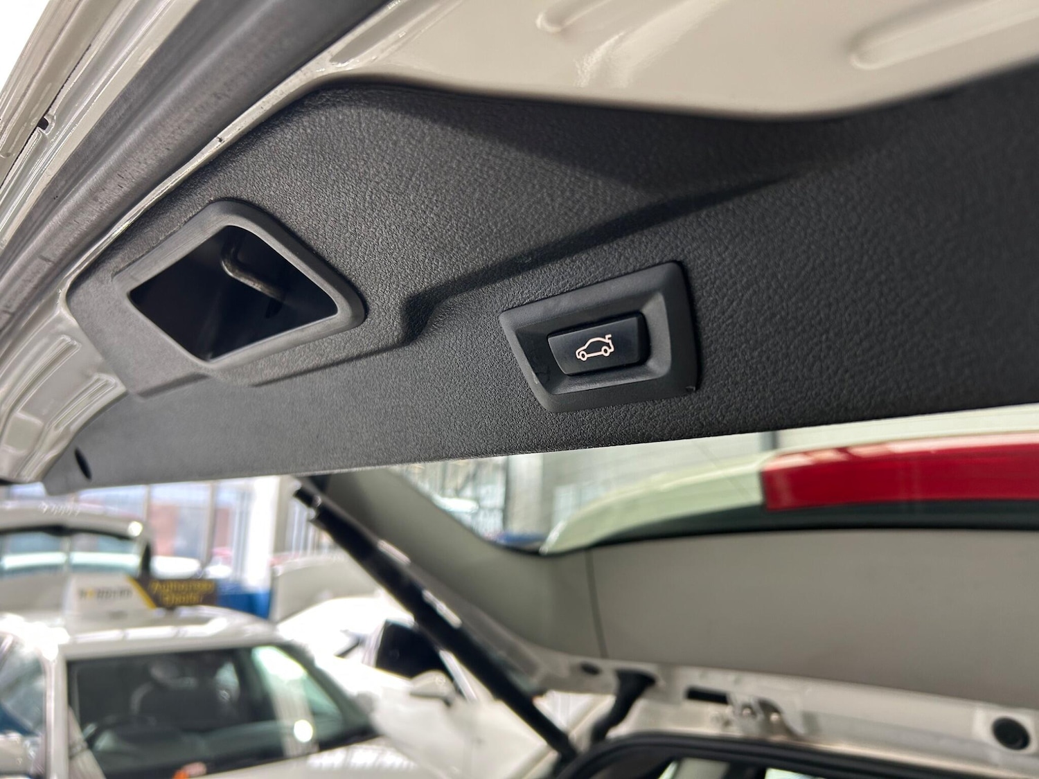 Used BMW X5 2019 for sale - 78148334: Photo 28