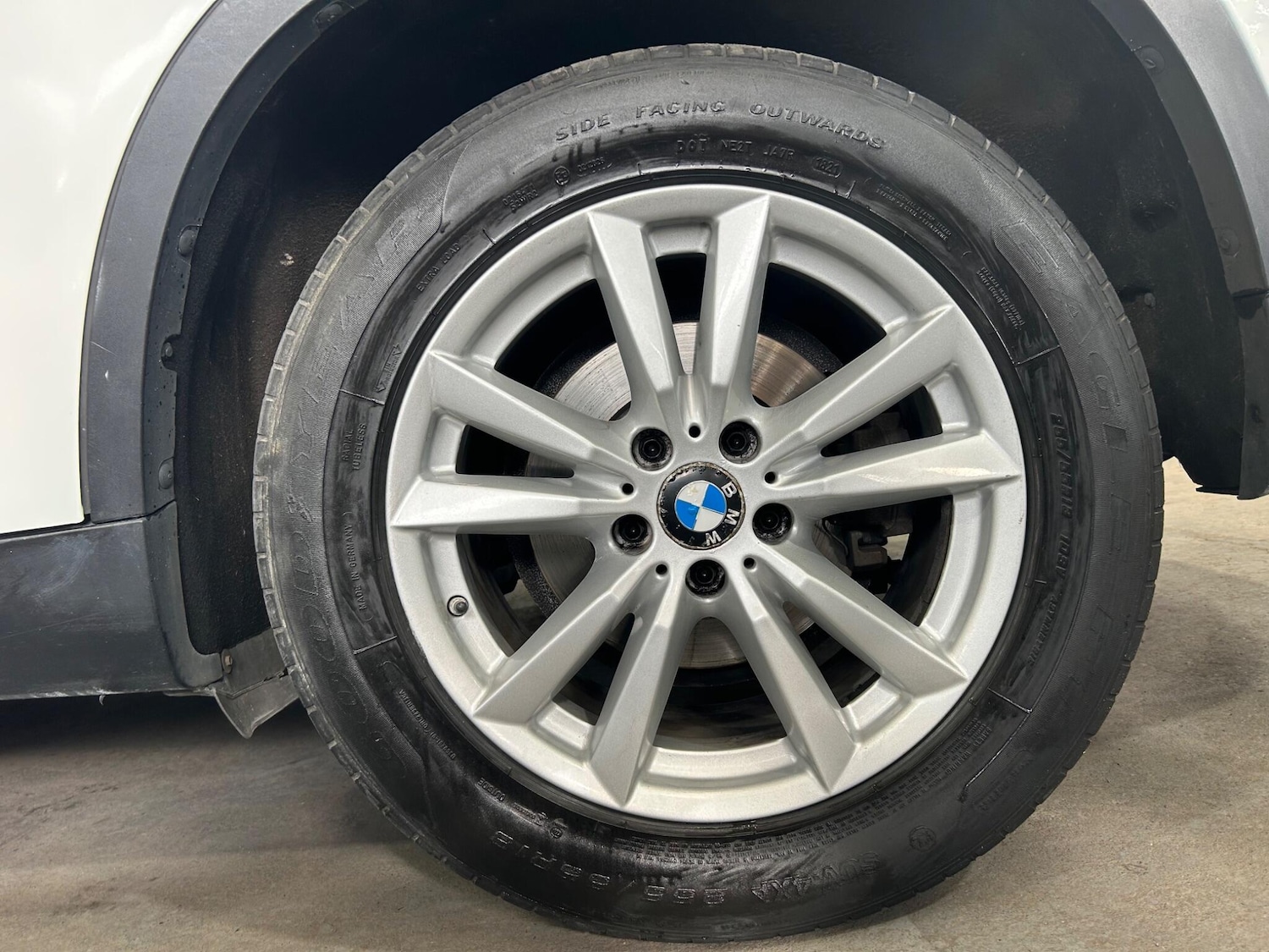 Used BMW X5 2019 for sale - 78148334: Photo 29