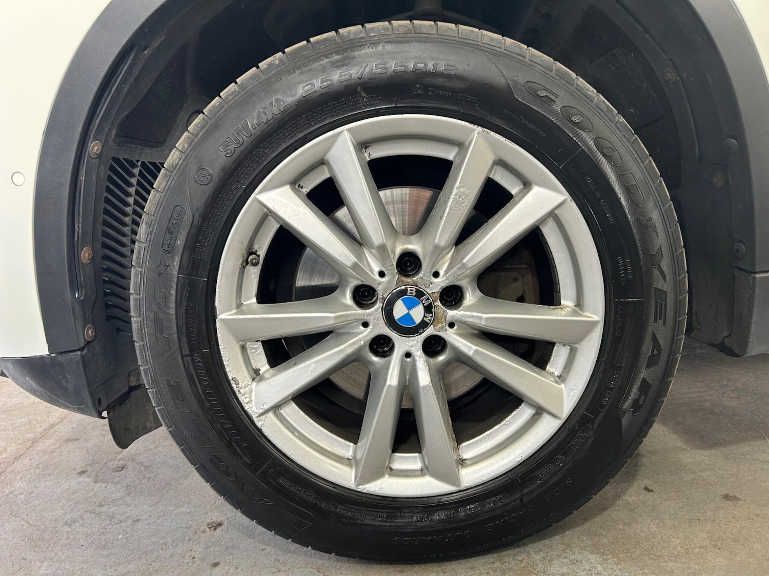Used BMW X5 2019 for sale - 78148334: Photo 30