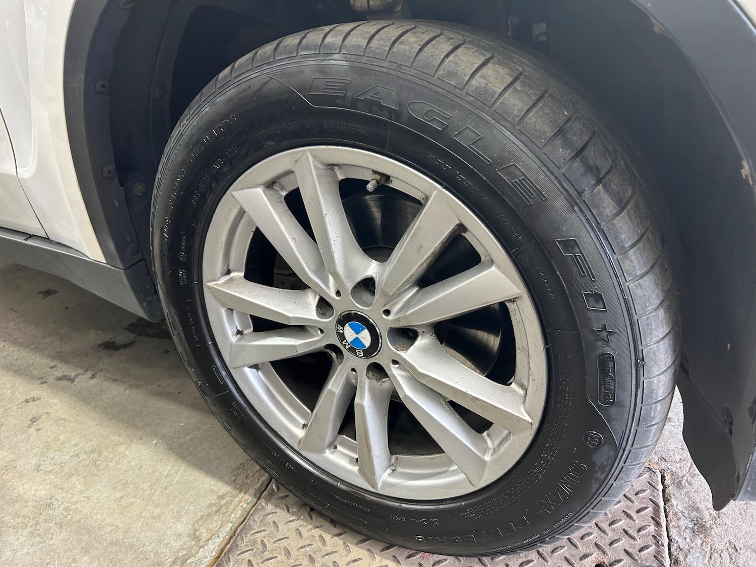 Used BMW X5 2019 for sale - 78148334: Photo 31