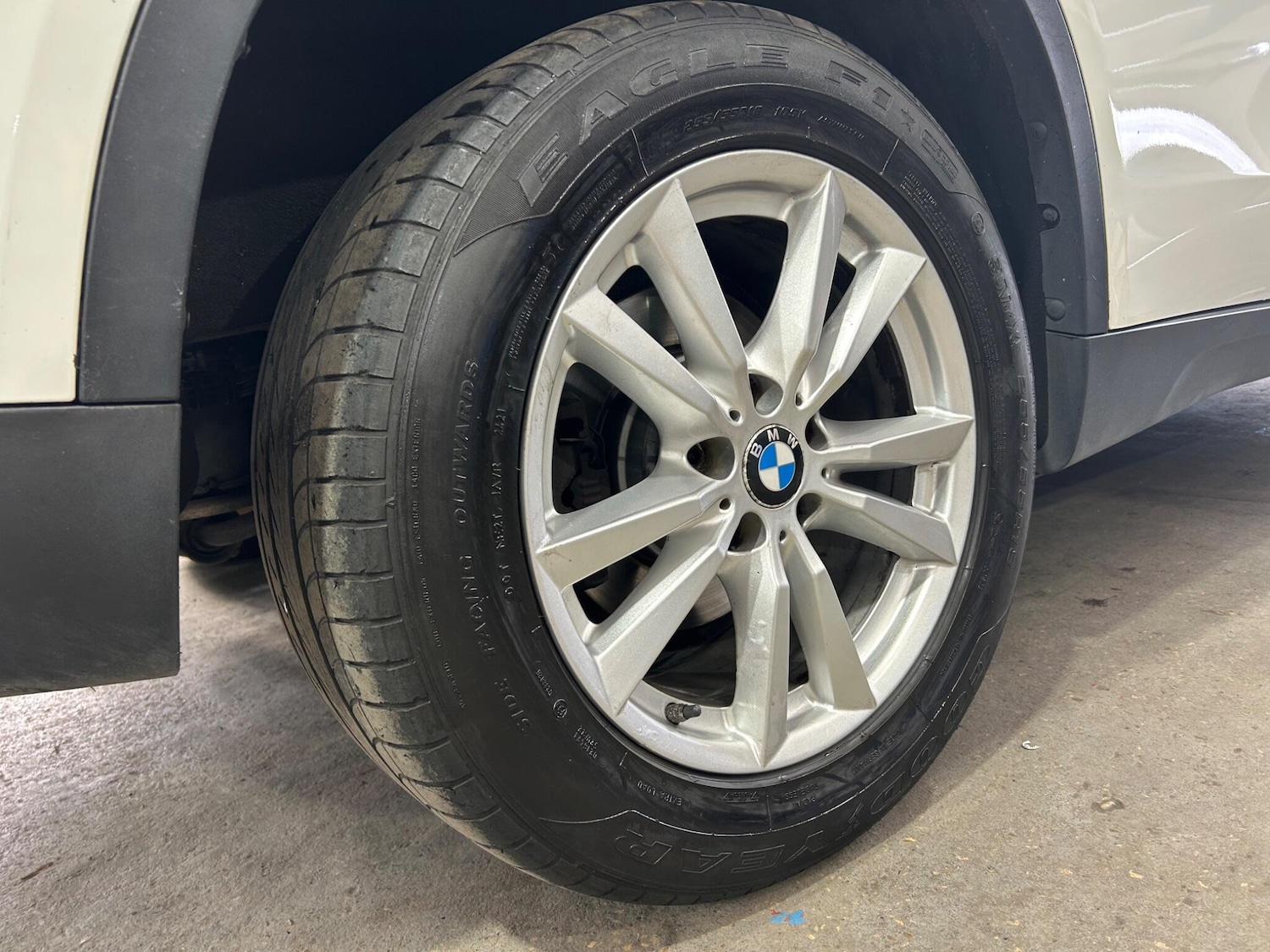 Used BMW X5 2019 for sale - 78148334: Photo 32