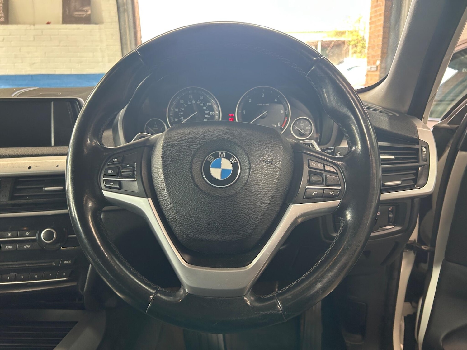 Used BMW X5 2019 for sale - 78148334: Photo 9