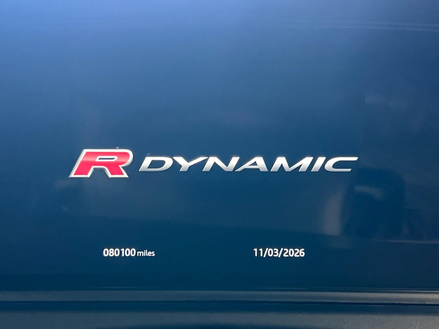 Used Land Rover Range Rover Velar 2018 for sale - 77839811: Photo 27