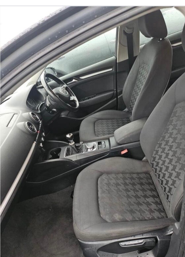 Used Audi A3 2015 for sale - 76798255: Photo 10