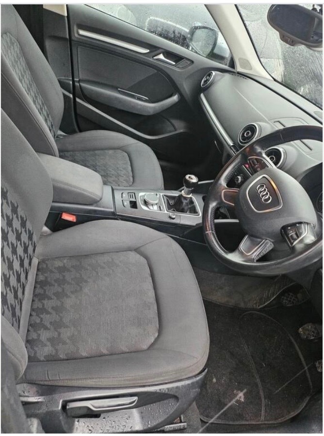 Used Audi A3 2015 for sale - 76798255: Photo 11