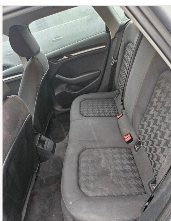 Used Audi A3 2015 for sale - 76798255: Photo 12