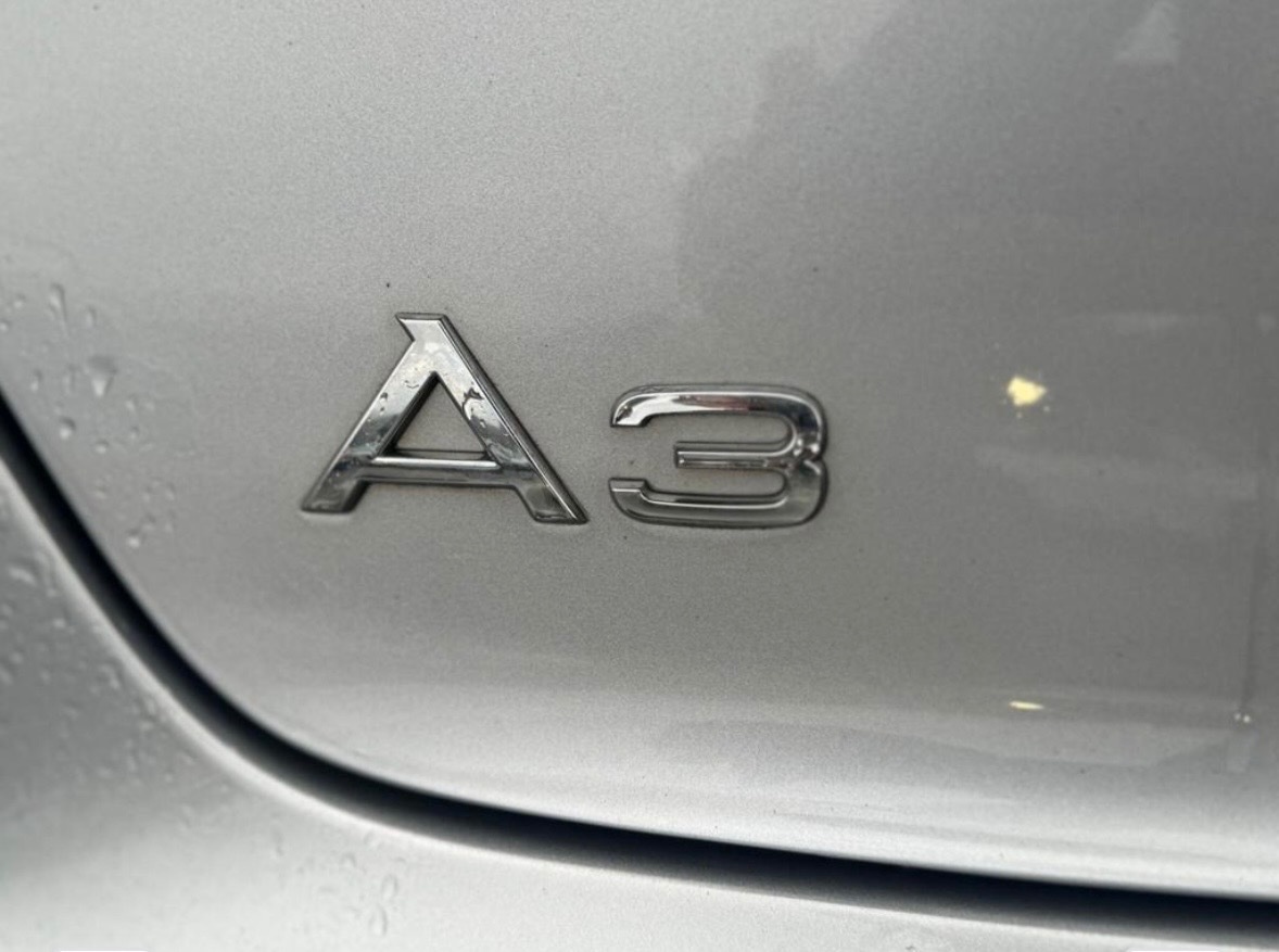 Used Audi A3 2015 for sale - 76798255: Photo 8