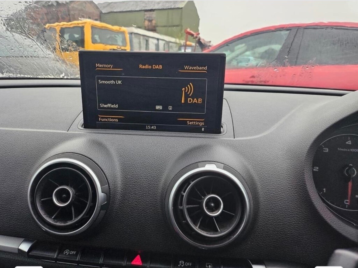 Used Audi A3 2015 for sale - 76798255: Photo 9