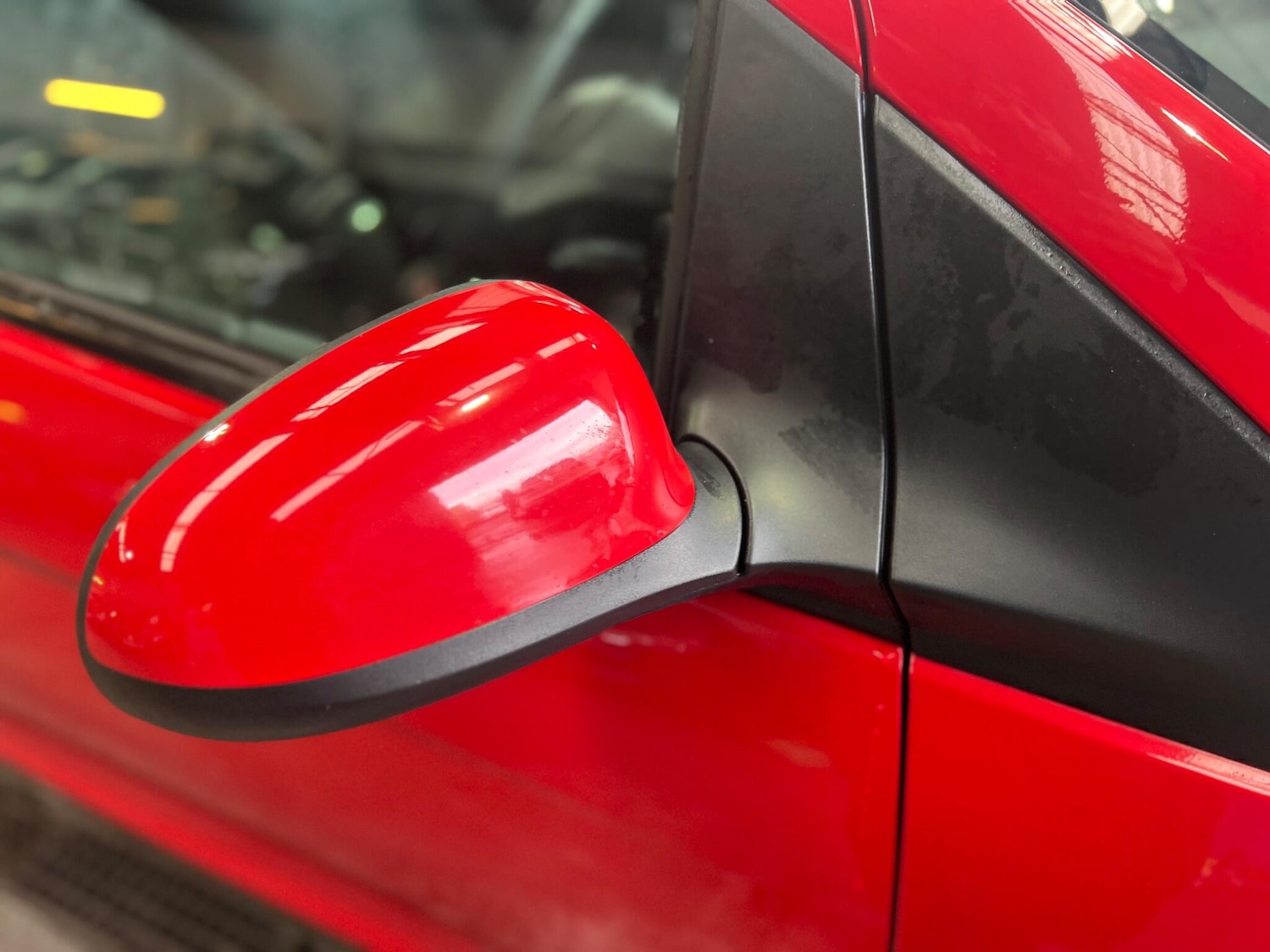 Used Ford Ka 2013 for sale - 77202584: Photo 10