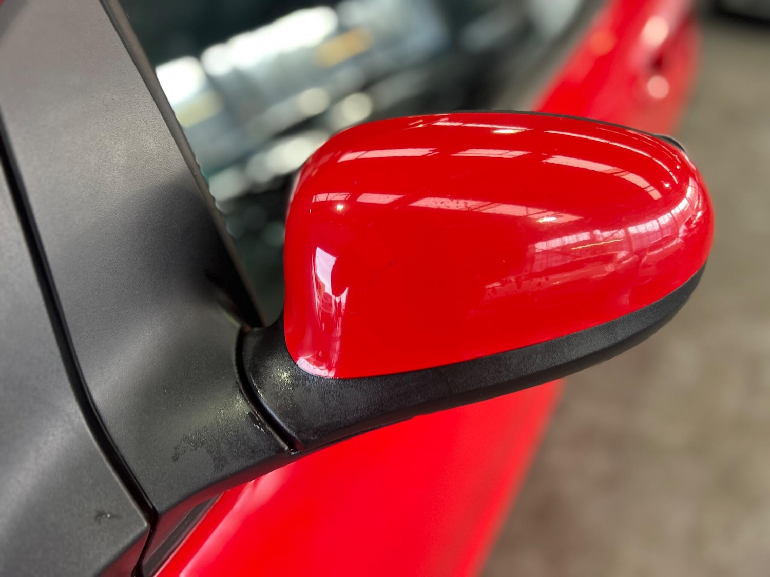 Used Ford Ka 2013 for sale - 77202584: Photo 12