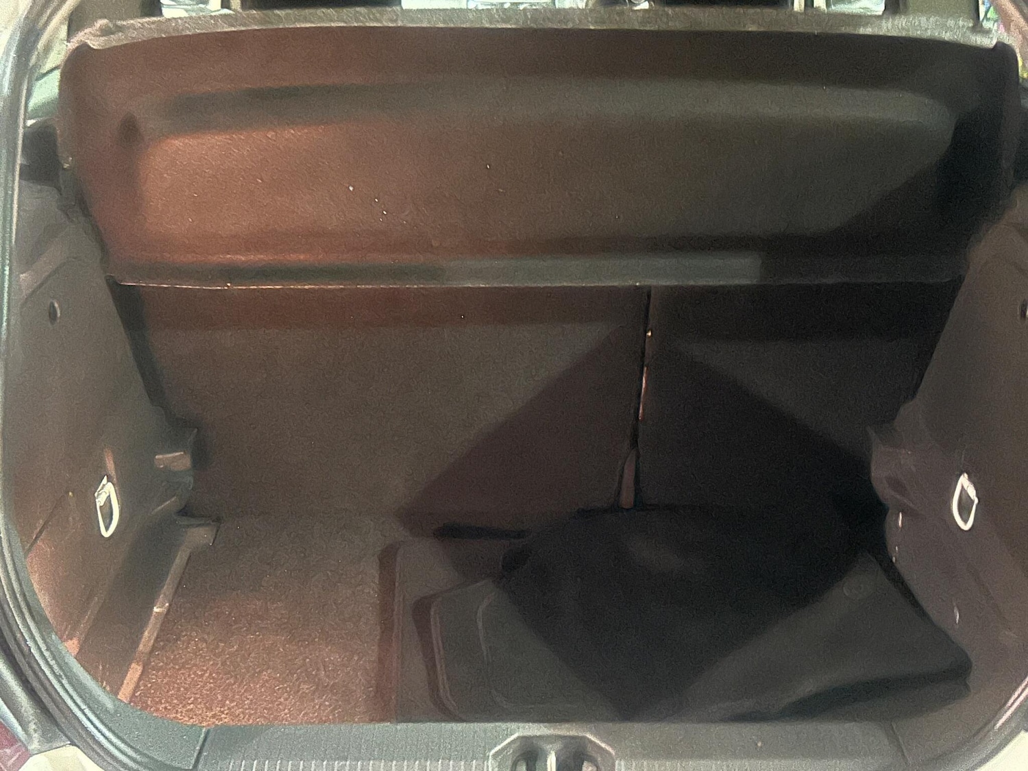 Used Vauxhall Corsa 2012 for sale - 77203413: Photo 16