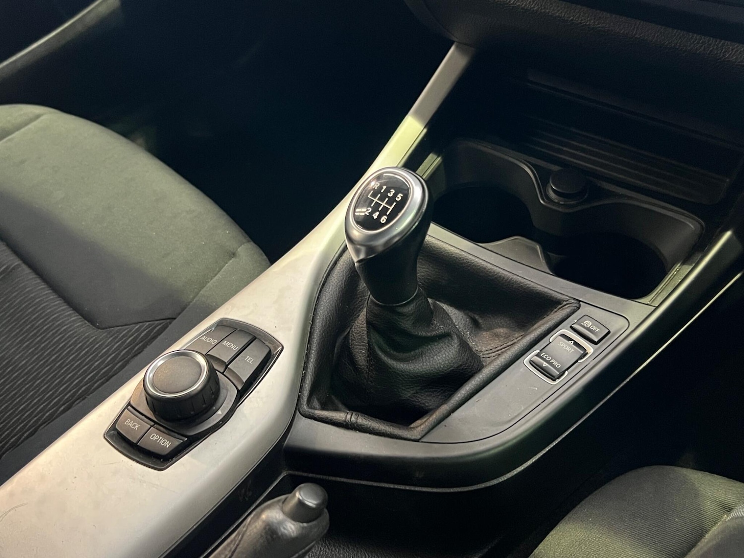 Used BMW 1 Series 2012 for sale - 76714723: Photo 14