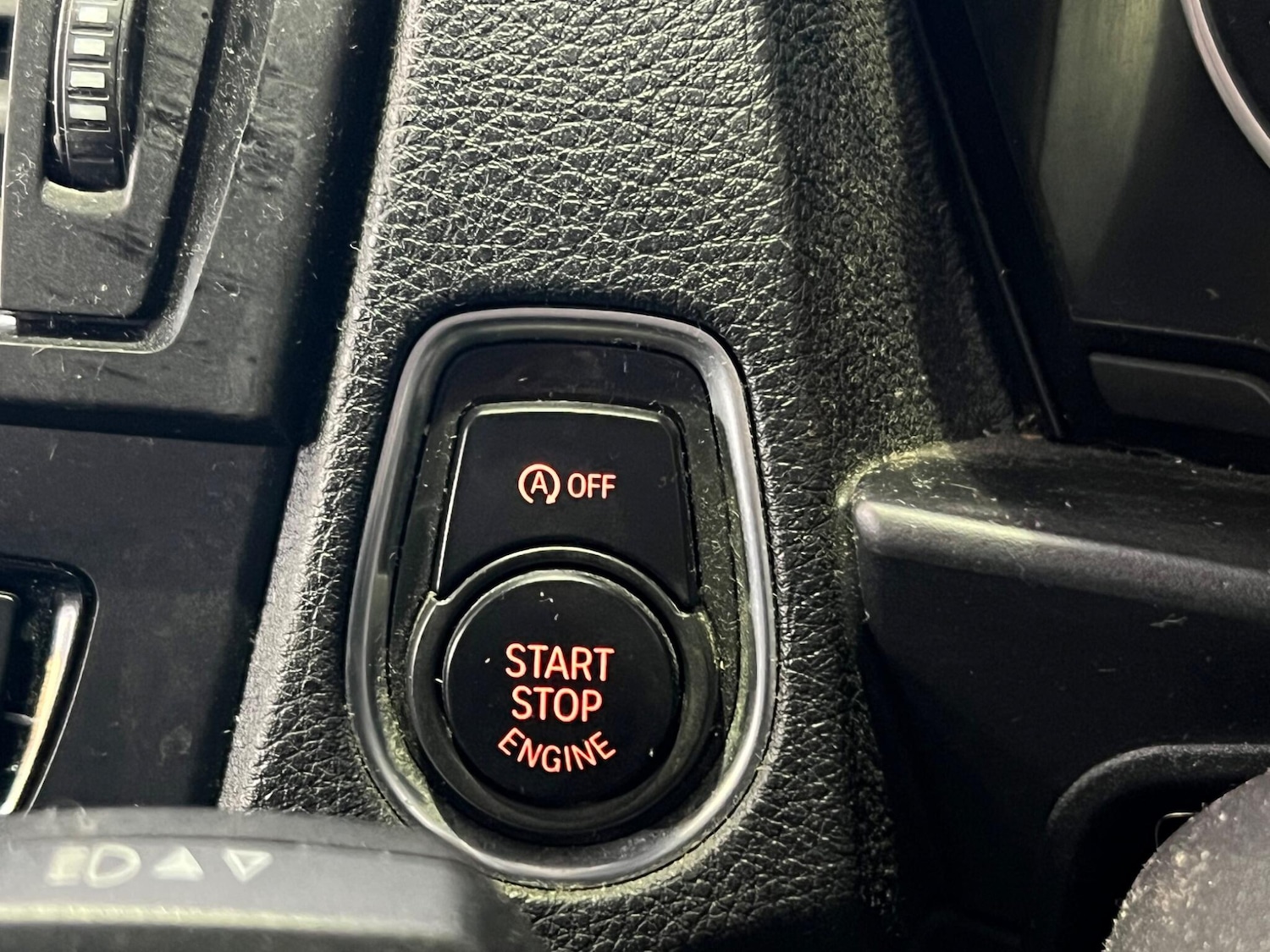 Used BMW 1 Series 2012 for sale - 76714723: Photo 22