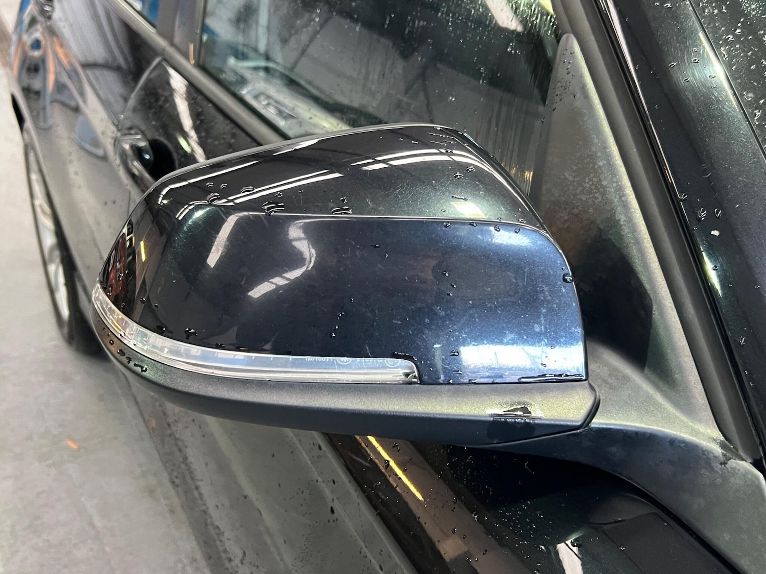 Used BMW 1 Series 2012 for sale - 76714723: Photo 27