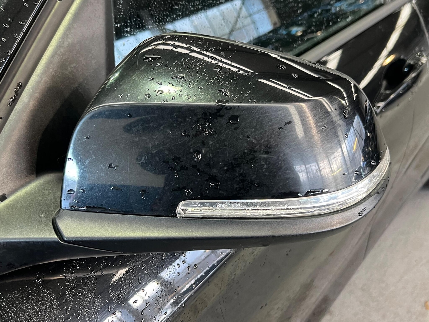 Used BMW 1 Series 2012 for sale - 76714723: Photo 28