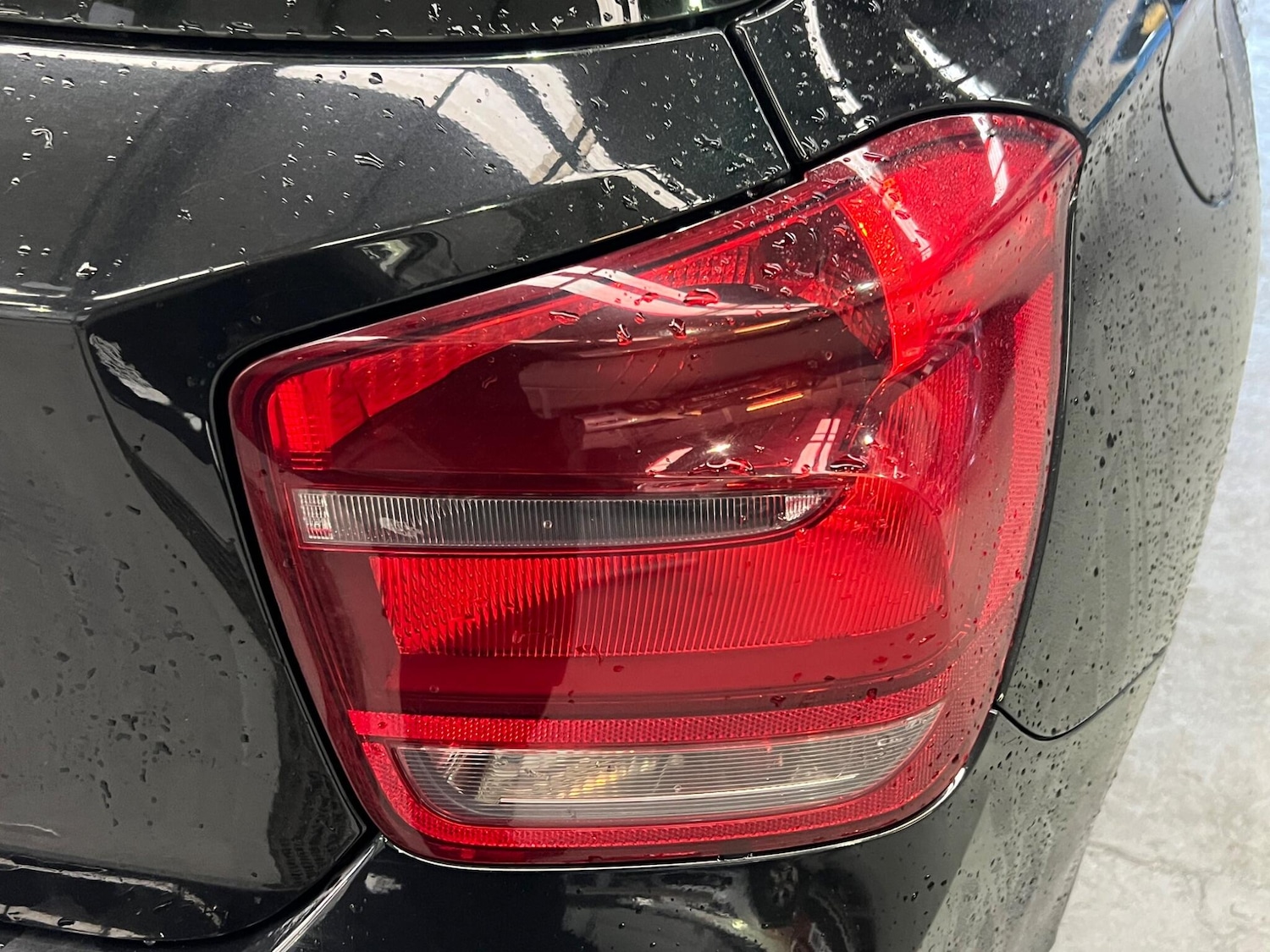 Used BMW 1 Series 2012 for sale - 76714723: Photo 35