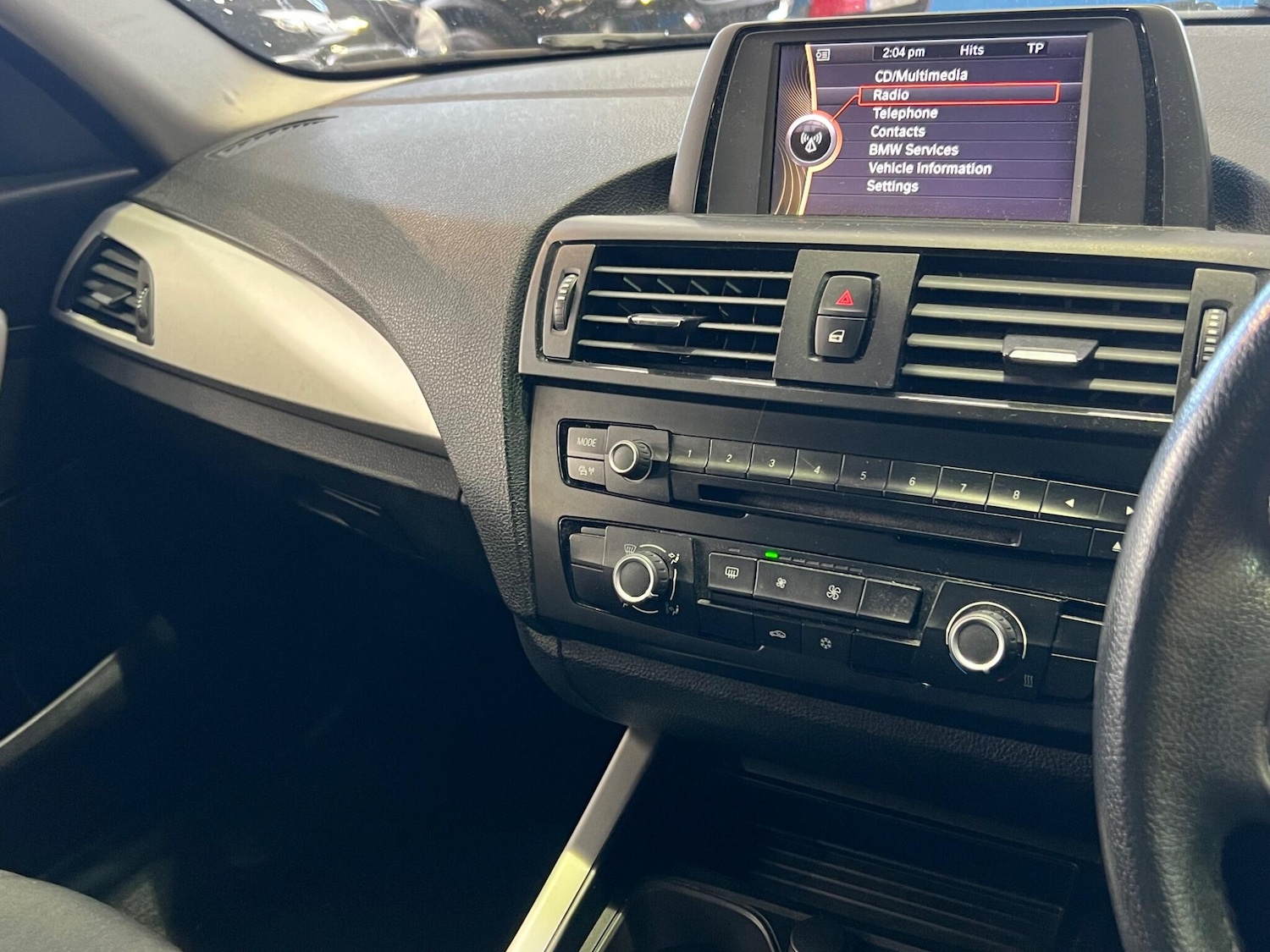 Used BMW 1 Series 2012 for sale - 76714723: Photo 39