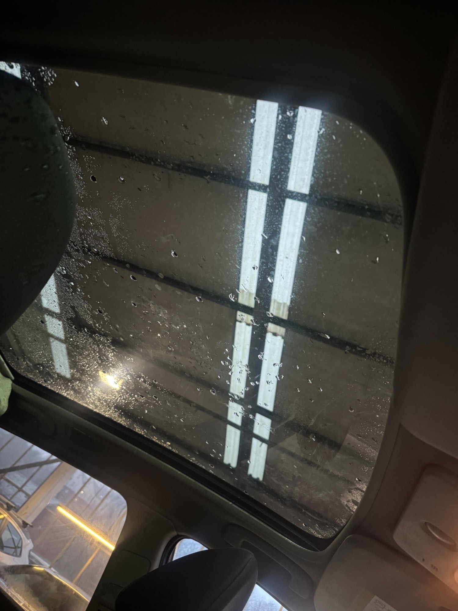 Used Nissan Qashqai 2014 for sale - 77396523: Photo 37