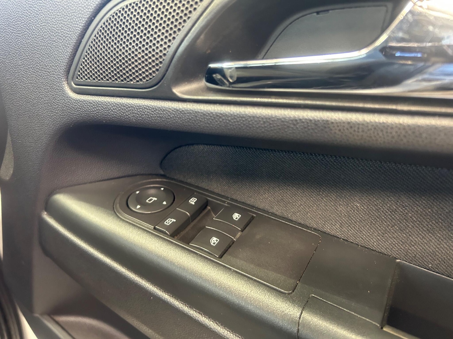 Used Vauxhall Zafira 2013 for sale - 77574165: Photo 16