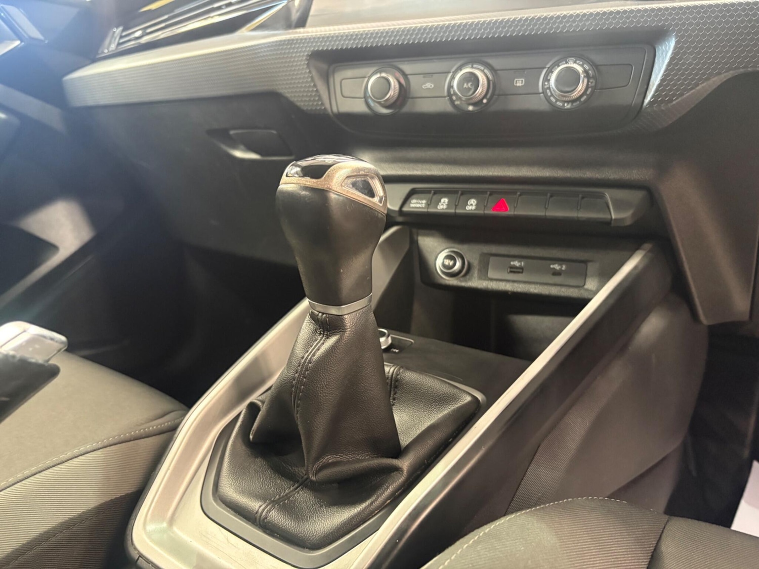 Used Audi A1 for sale - 77958286: Photo 13