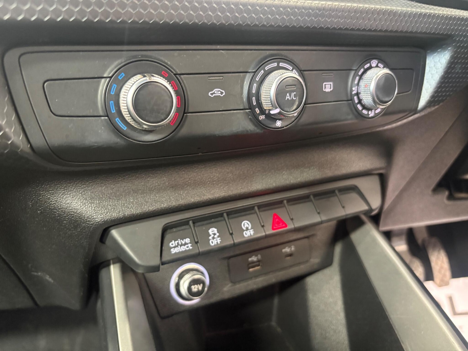 Used Audi A1 for sale - 77958286: Photo 15