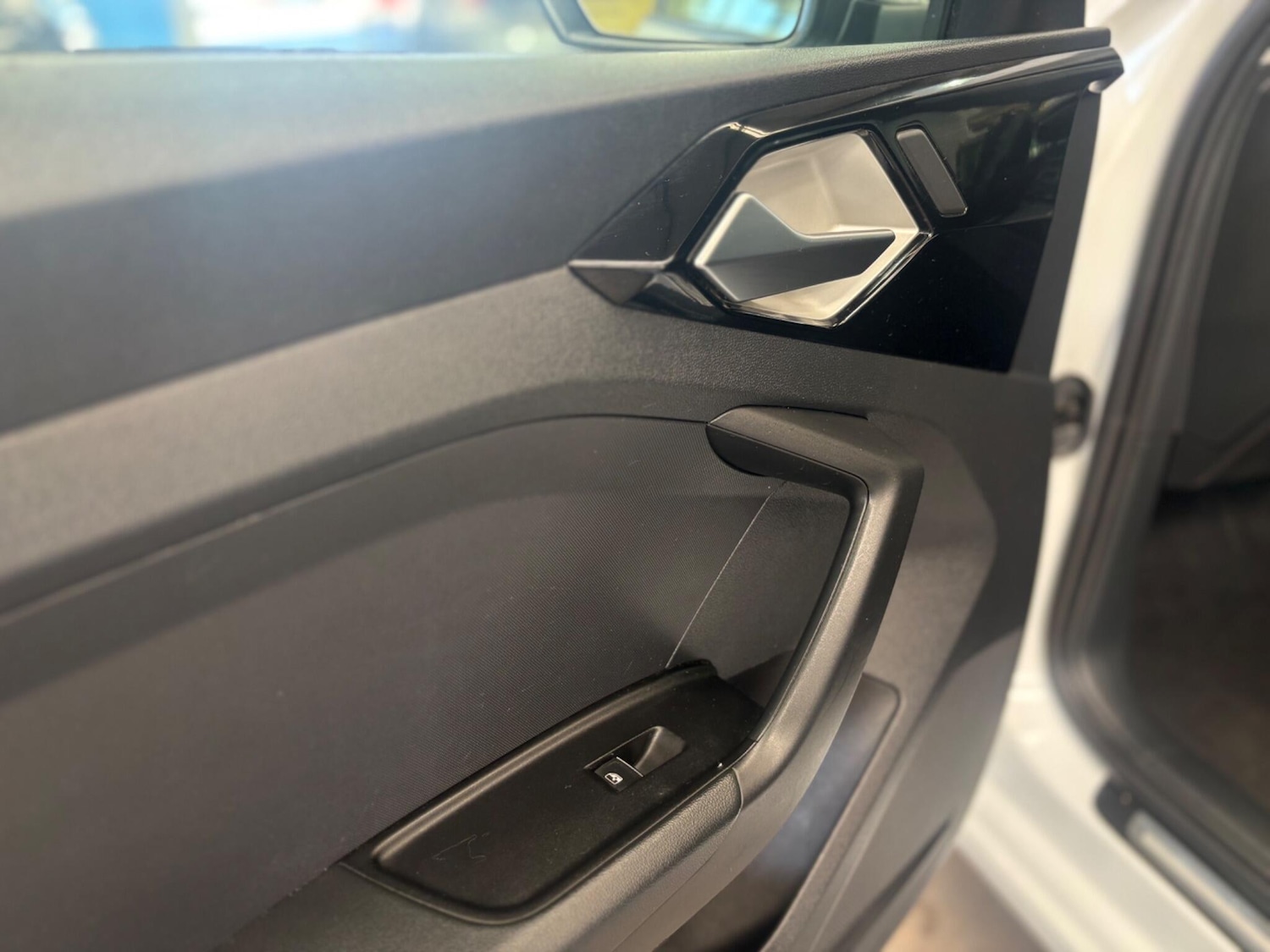 Used Audi A1 for sale - 77958286: Photo 19