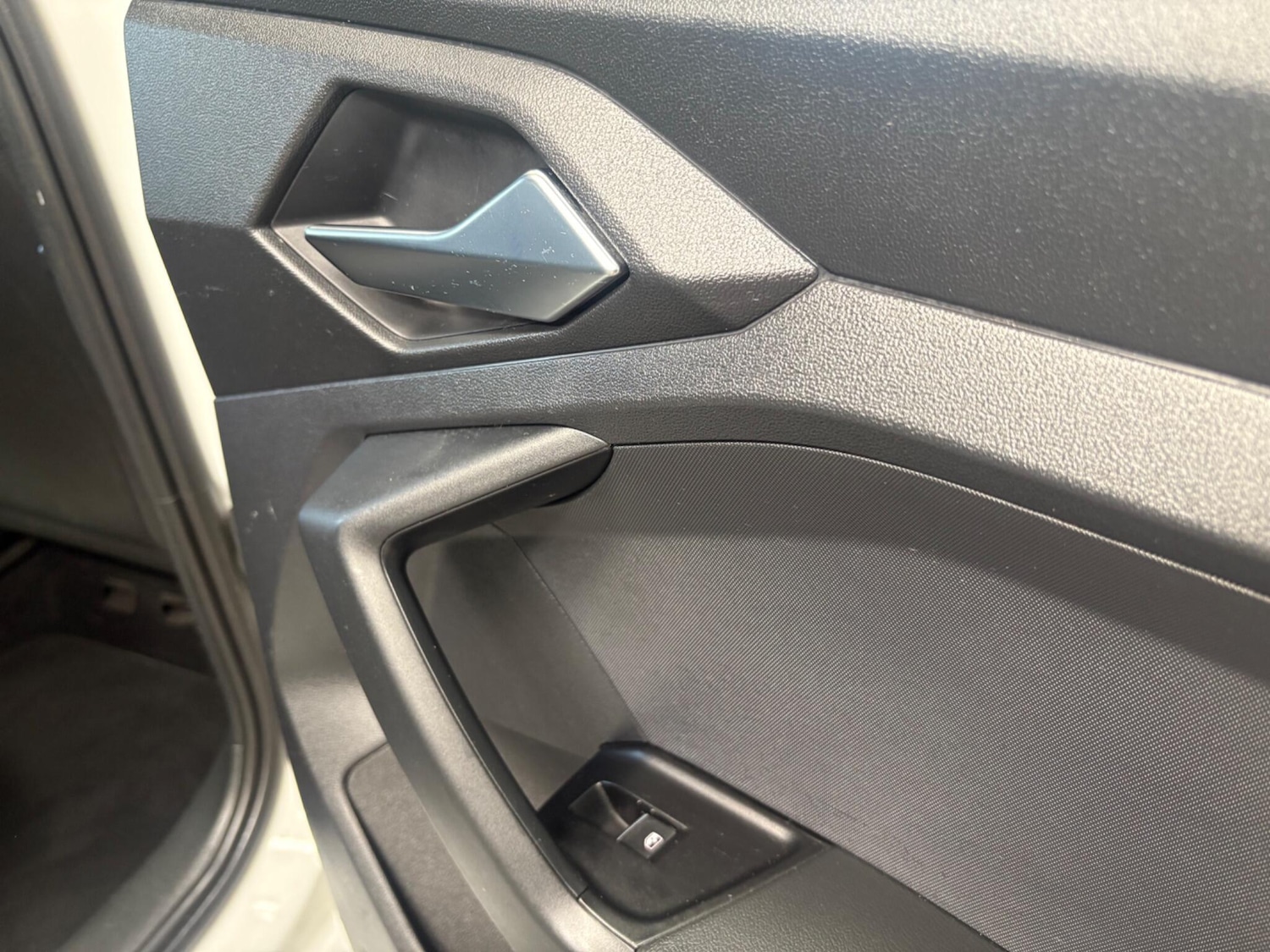 Used Audi A1 for sale - 77958286: Photo 24