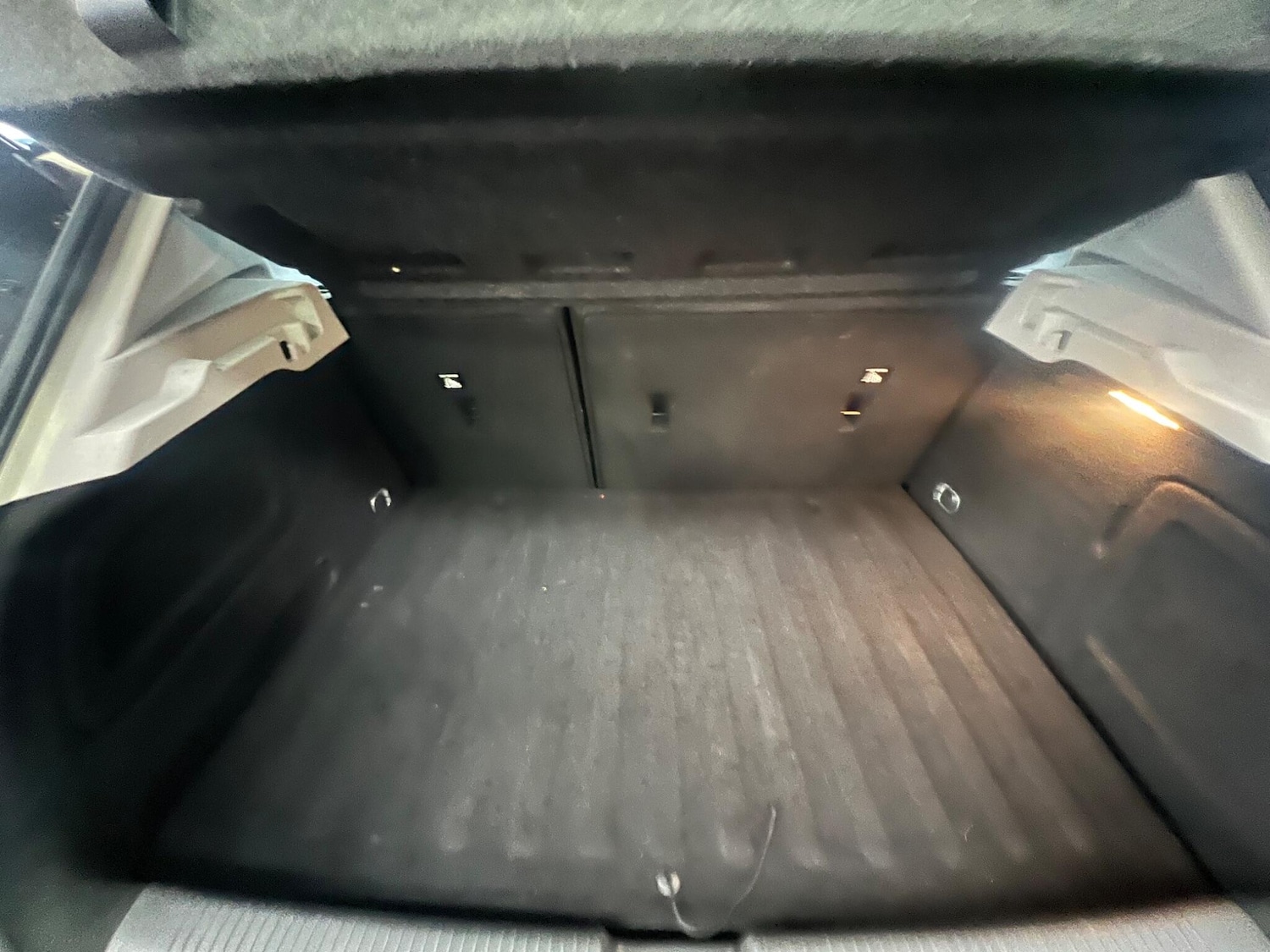 Used Vauxhall Astra 2016 for sale - 77253866: Photo 22