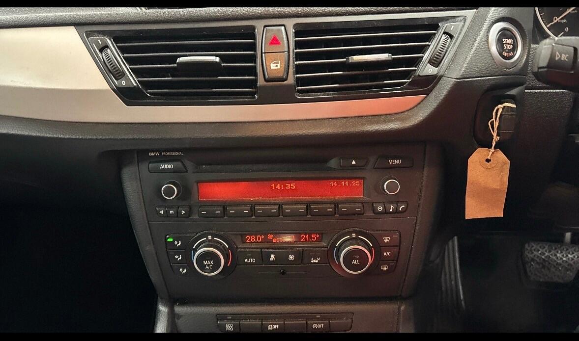 Used BMW X1 2014 for sale - 76667394: Photo 7