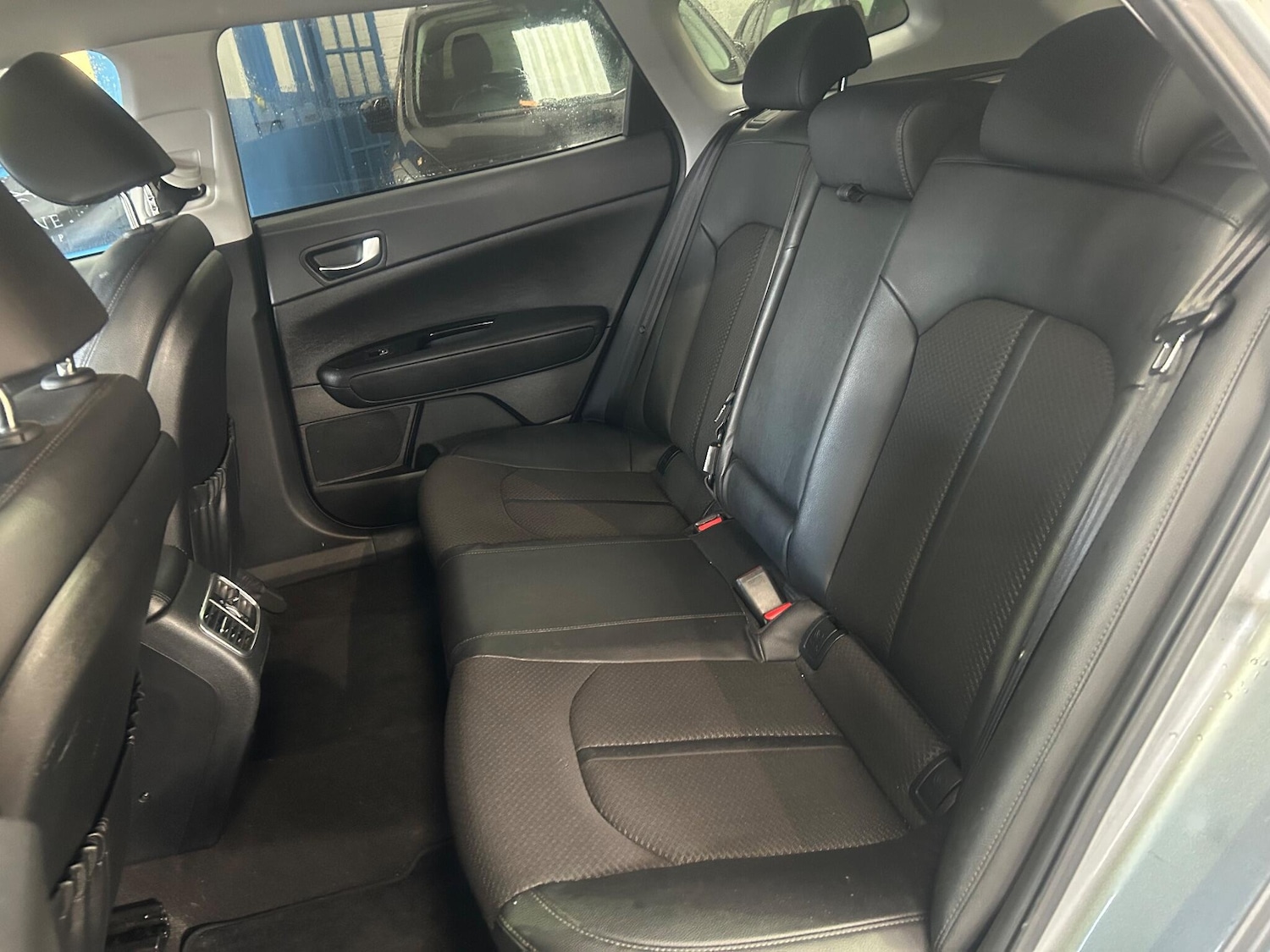 Used Kia Optima 2018 for sale - 77305679: Photo 28