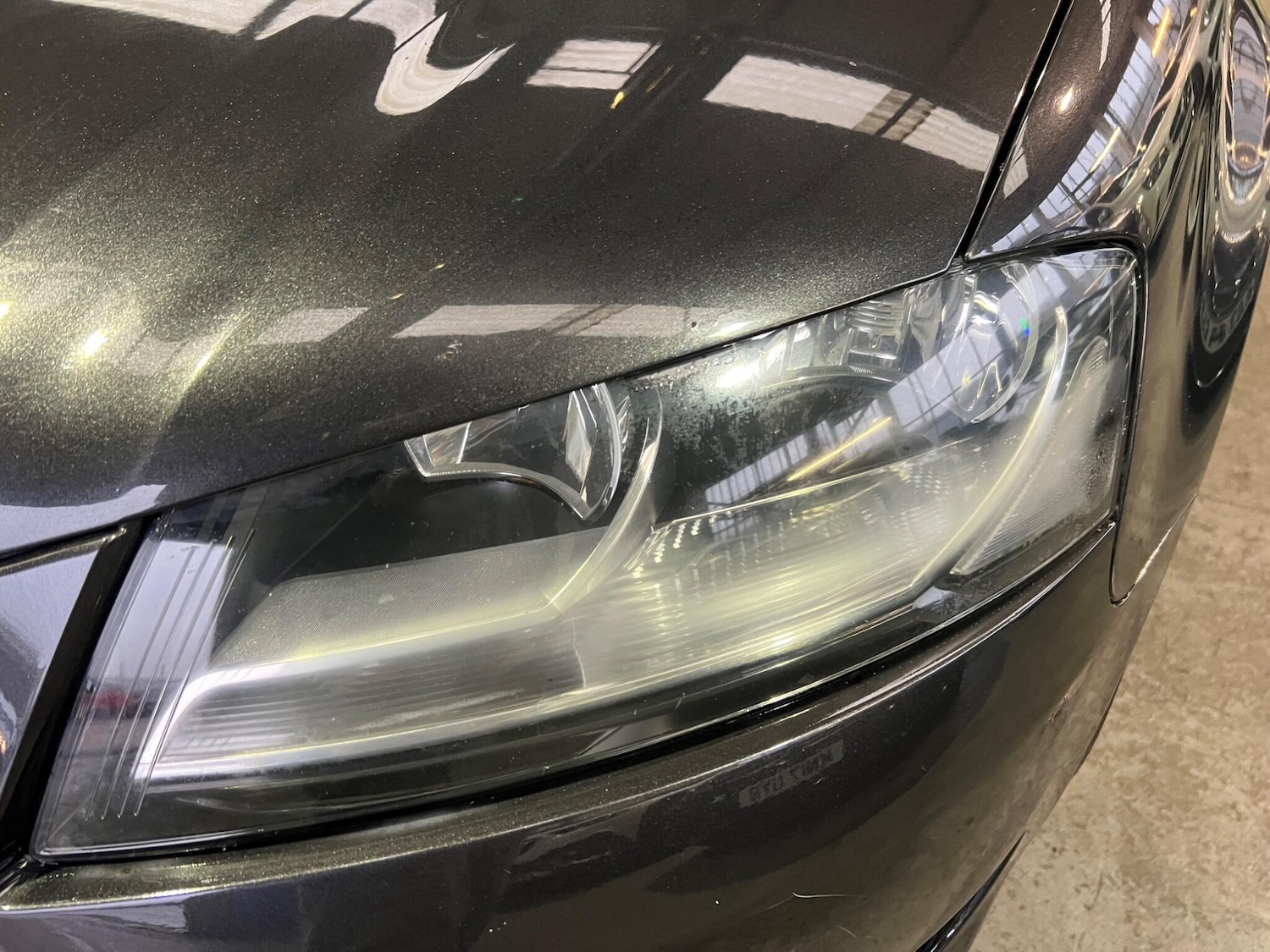 Used Audi A3 for sale - 77550234: Photo 11