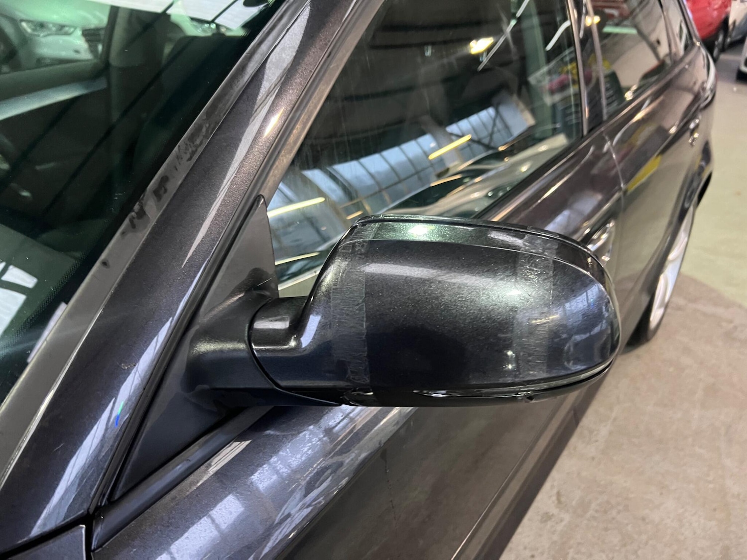 Used Audi A3 for sale - 77550234: Photo 13