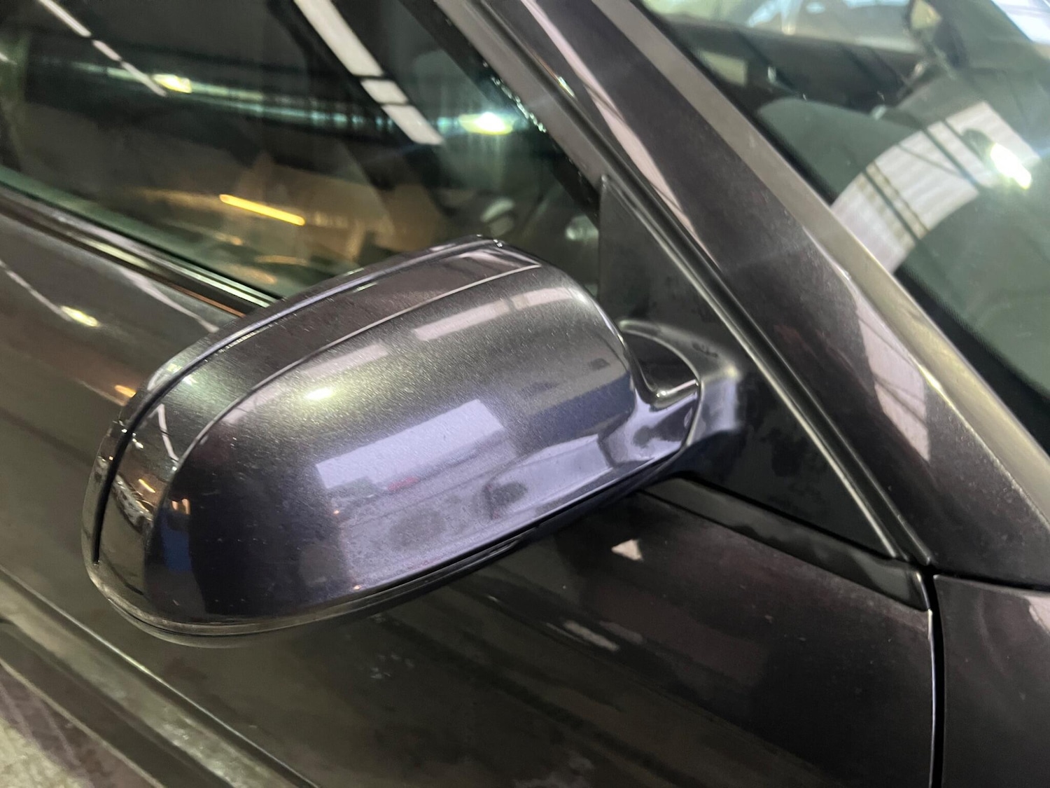 Used Audi A3 for sale - 77550234: Photo 14