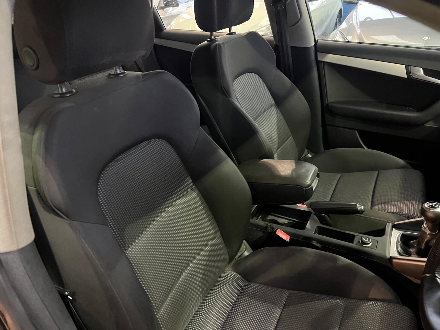 Used Audi A3 for sale - 77550234: Photo 18