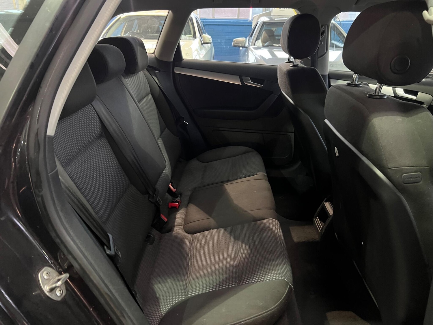 Used Audi A3 for sale - 77550234: Photo 23