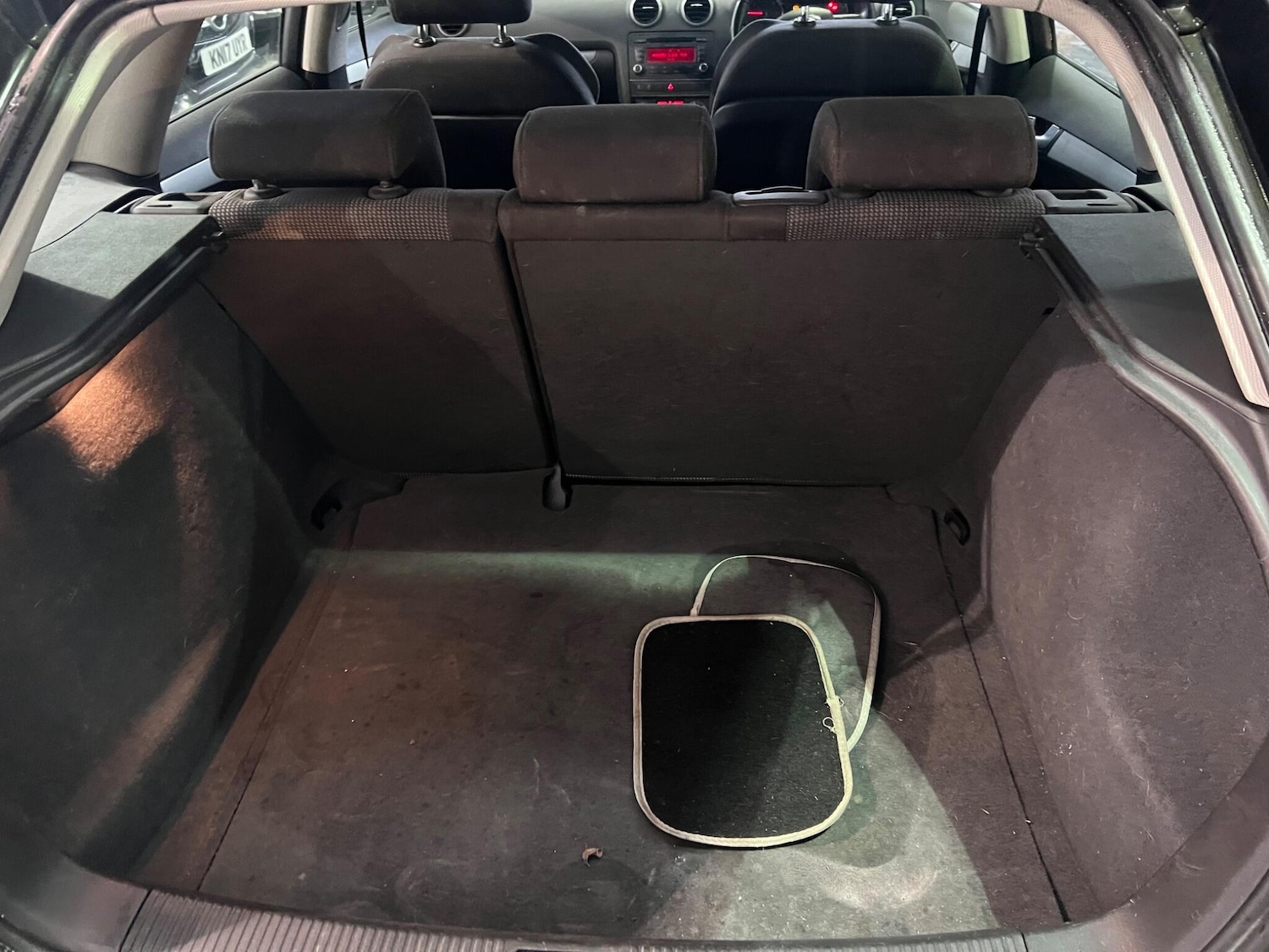 Used Audi A3 for sale - 77550234: Photo 26