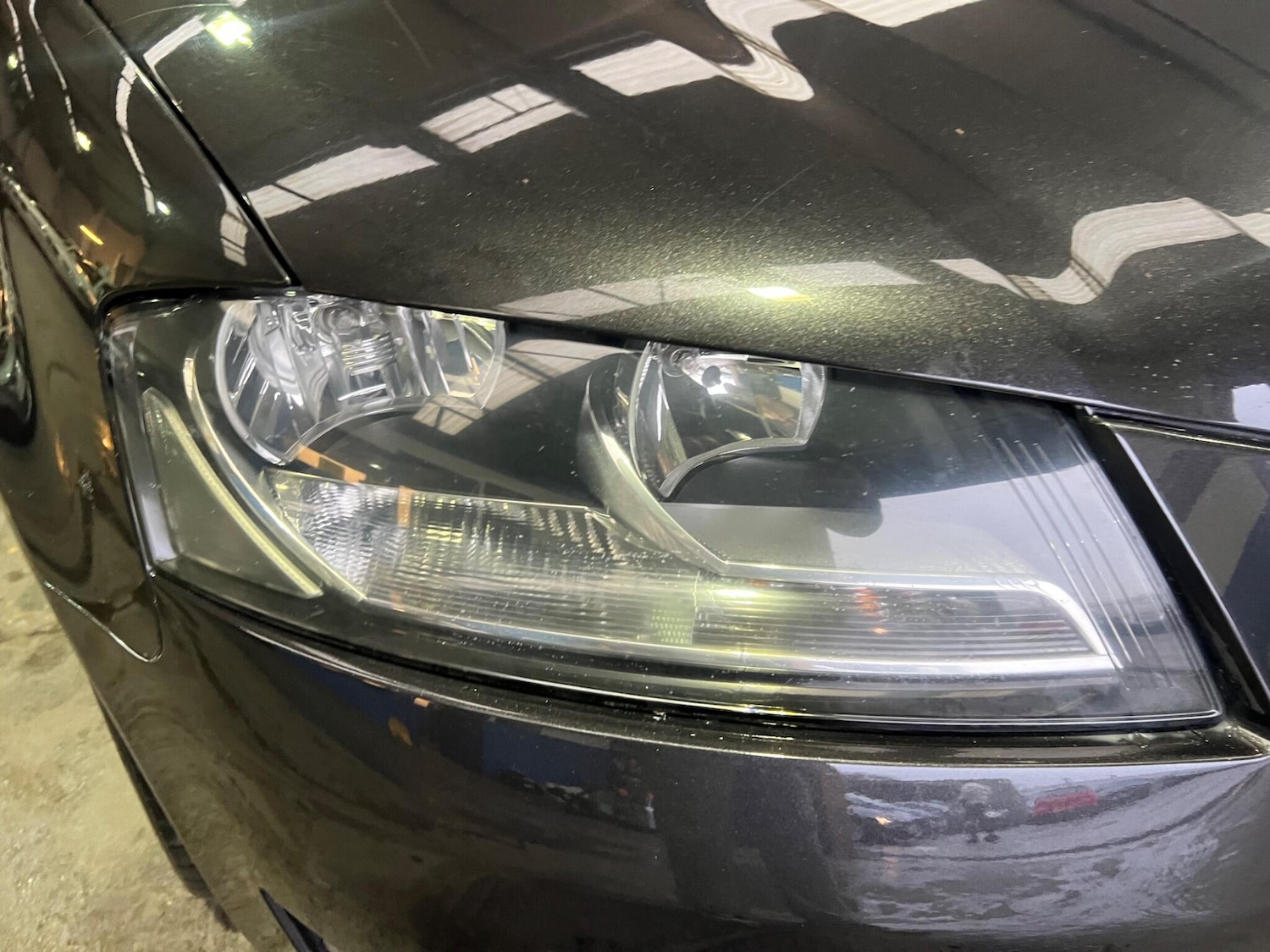 Used Audi A3 for sale - 77550234: Photo 6