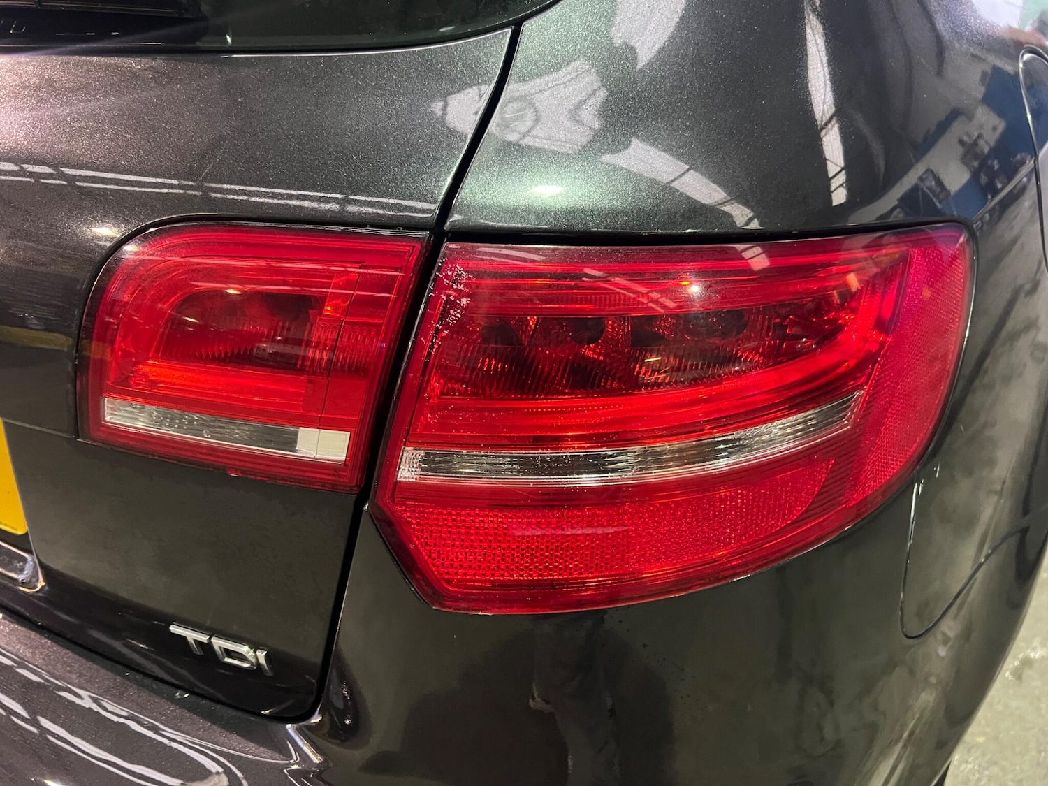 Used Audi A3 for sale - 77550234: Photo 9