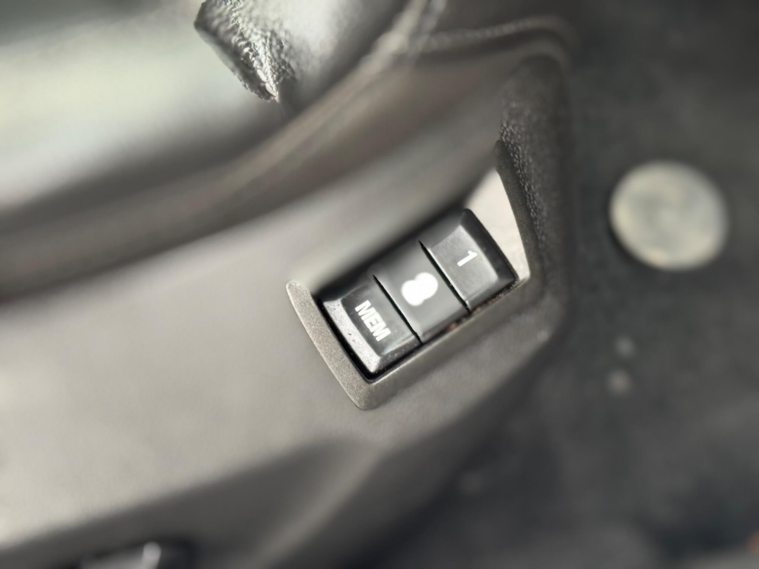 Used Vauxhall Insignia 2015 for sale - 78205233: Photo 16